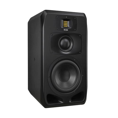 купить Колонки Hi-Fi Adam S3V monitor de studiou в Кишинёве 