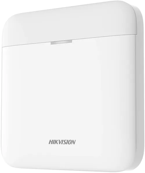 cumpără Panou de control Hikvision DS-PR1-WE Repeater în Chișinău 