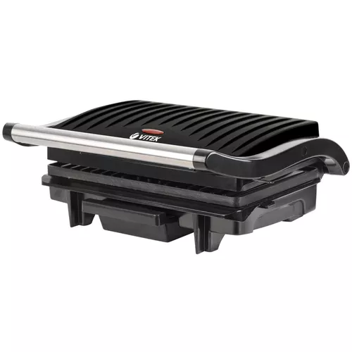 cumpără Grill-barbeque electric Vitek VT-2631 în Chișinău 