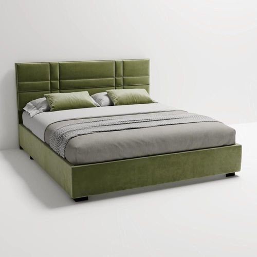 cumpără Pat my-STYLE my-Rita 140x200 (P26D14M20) în Chișinău 
