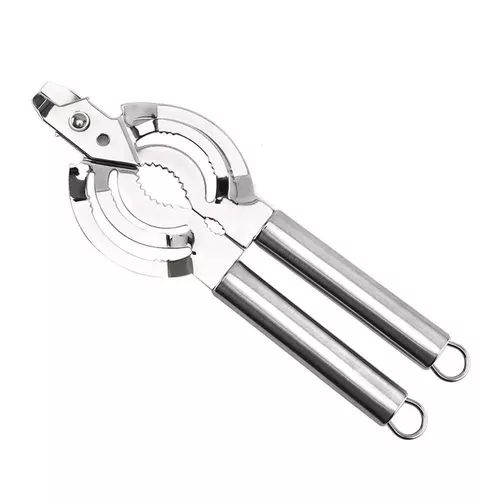 cumpără Deschizător CS 8635 Exguisite Deschizator în Chișinău 