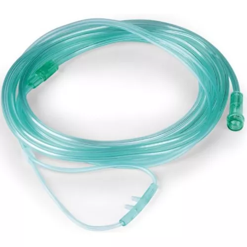 cumpără Consumabile medicale Moretti OS402 Canula nazala în Chișinău 