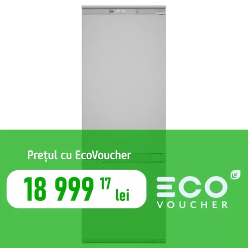 купить Встраиваемый холодильник Whirlpool WHSP70T262P в Кишинёве 