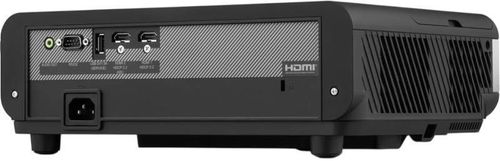cumpără Proiector Viewsonic LX720-4KRGB în Chișinău 