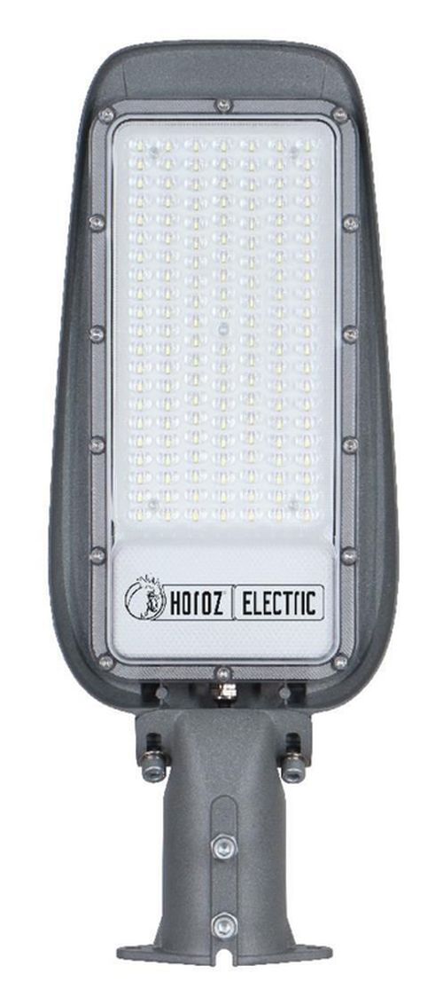 купить Светильник уличный Horoz 71935 FLORIDA-100W, 6400K, 10000Lm (074-014-0100) в Кишинёве 