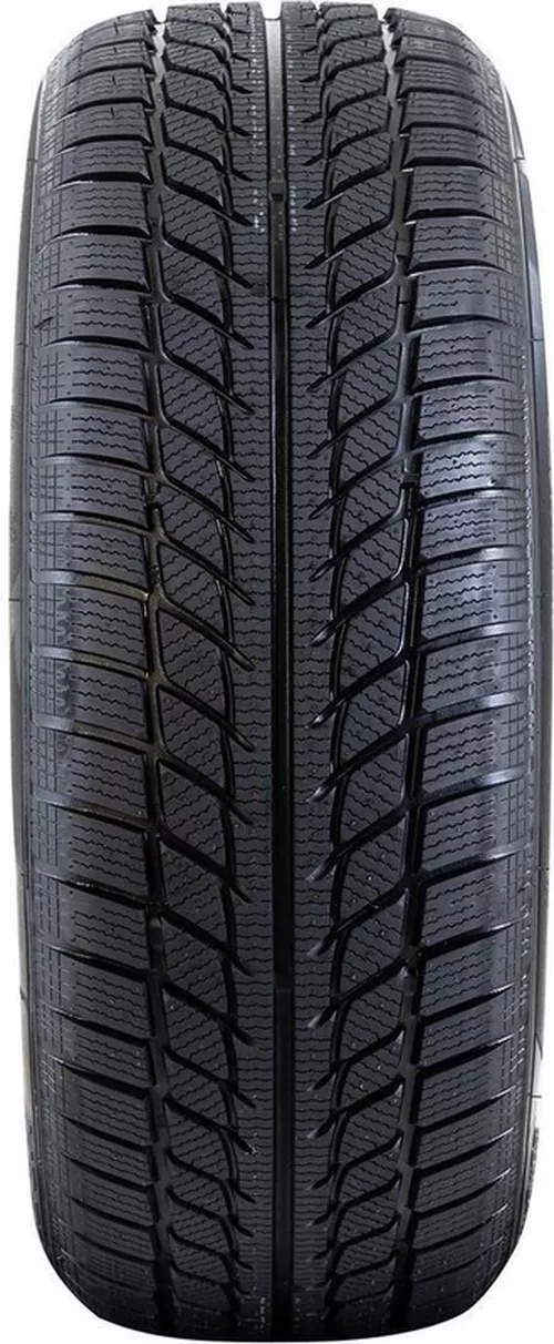 купить Шина Nordexx 225/55 R18 102V WinterTrac XL в Кишинёве 