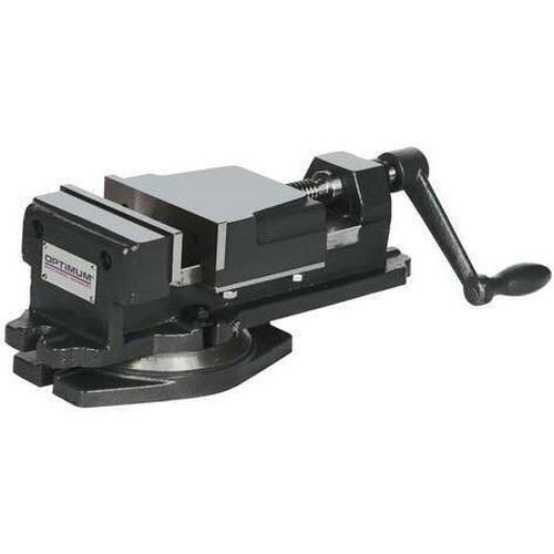 купить Тиски Stürmer Maschinen 3354100 Menghină pentru mașină de precizie FMS 100 в Кишинёве 