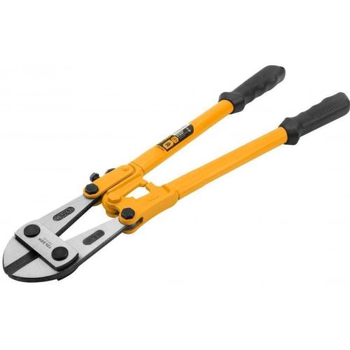 купить Ручной инструмент Tolsen Cleste p/u taiat bolturi 30" (610245) в Кишинёве 