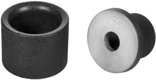 cumpără Ciocan de lipit Dnipro-M PW-86 în Chișinău 