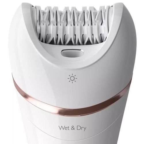 cumpără Epilator Philips BRE740/10 în Chișinău 