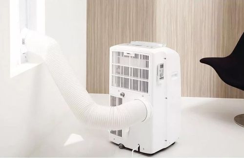 cumpără Aparat aer condiționat mobil Whirlpool PACW2900COL în Chișinău 