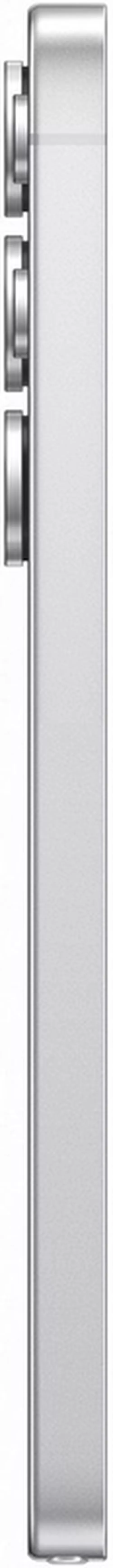 купить Смартфон Samsung S938 Galaxy S25 Ultra 12/1024GB Titanium Silverblue в Кишинёве 