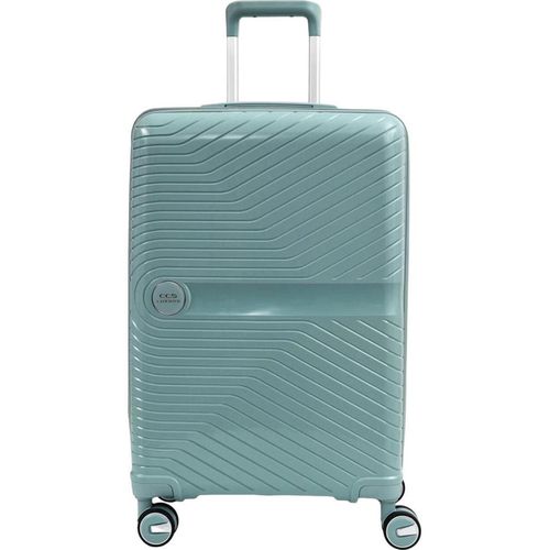 cumpără Valiză CCS 5239 S Blue în Chișinău 