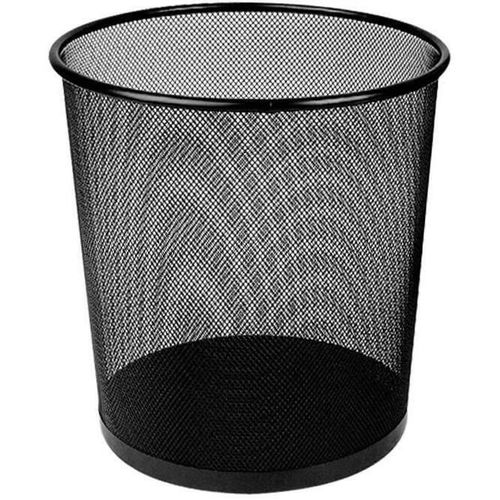 купить Корзина для бумаг Deli DLE9190 Quali в Кишинёве 