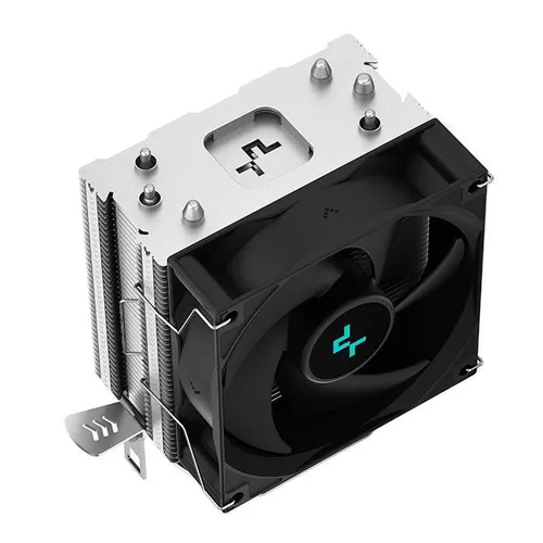 купить Кулер Deepcool AG300, Gammaxx Series в Кишинёве 