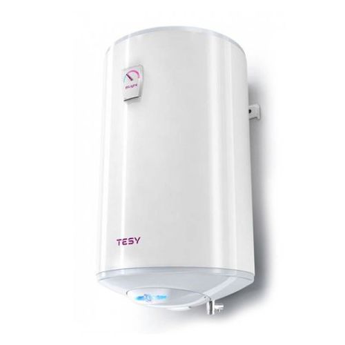 BOILER ELECTRIC TESY, D 45 cm, 80 L, 2000 W 