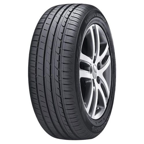 купить Шина Hankook 215/70 R 16 K115 100 H в Кишинёве 