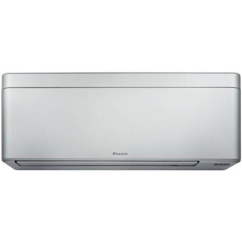 cumpără Unitate interioară multisplit Daikin FTXA35CS în Chișinău 