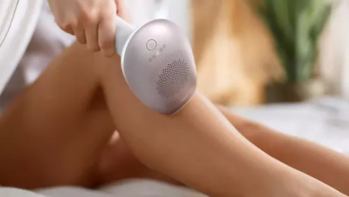 cumpără Epilator Philips SC1998/00 IPL Lumea Advanced în Chișinău 