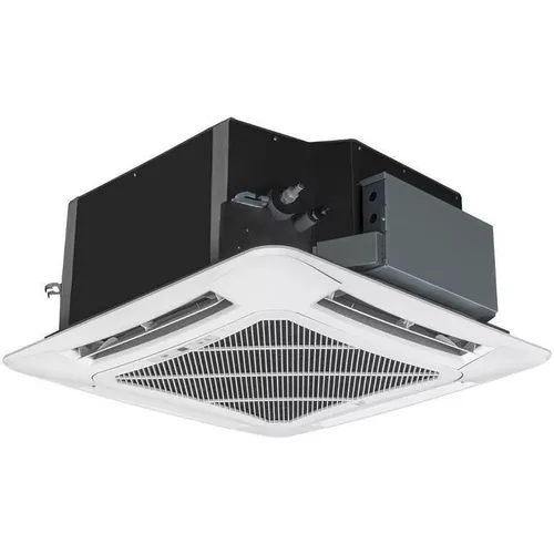 купить Внутренний блок кондиционера мультисплит Cooper&Hunter CHV-5SC100NK3 Indoor unit в Кишинёве 