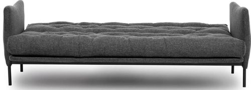 купить Диван Trendy Renge Gri inchis, extensibila (3 locuri) в Кишинёве 