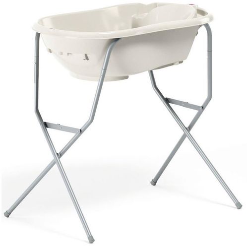 cumpără Cădiță OK Baby 38930001 Onda/Onda Evolution, suport din metal pentru în Chișinău 