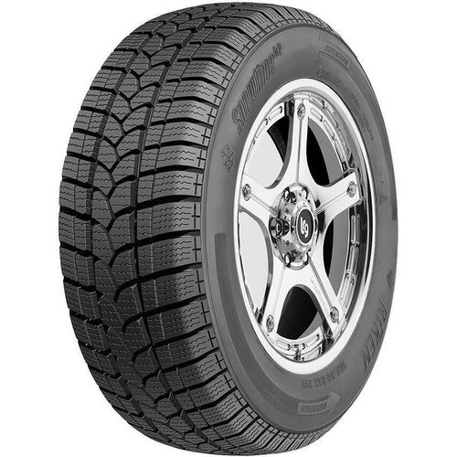 купить Шина Riken 185/65R 14 86T TL Snowtime B2 в Кишинёве 