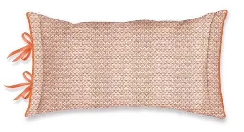 cumpără Pernă Pip Studio 329651 Hakuna Cushion 35x60 Lila în Chișinău 