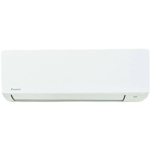 купить Кондиционер сплит Daikin FTXF20E/RXF20E в Кишинёве 