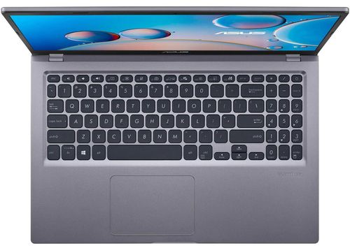 cumpără Laptop ASUS X515KA-EJ020 în Chișinău 
