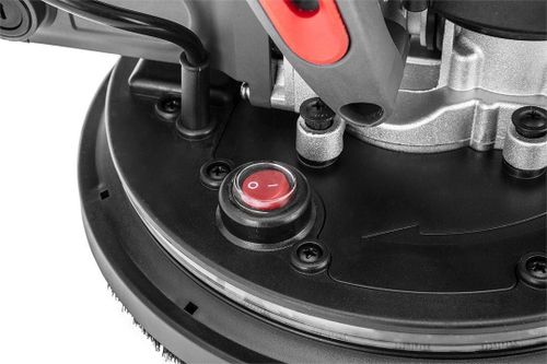 cumpără Mașina de polisat Graphite 59G265 în Chișinău 