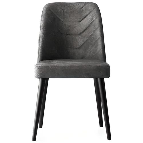 cumpără Scaun Necoline Dallas sandalye (DS-527) în Chișinău 