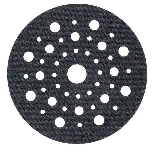 cumpără Set de tubulare, bite, duze Bosch 2608000690 Adaptor de protectie pentru masina de slefuit 150mm în Chișinău 