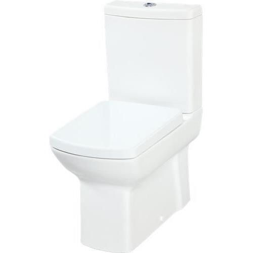 купить Унитаз Creavit Lara LR360.001/LR410/KC3541 в Кишинёве 