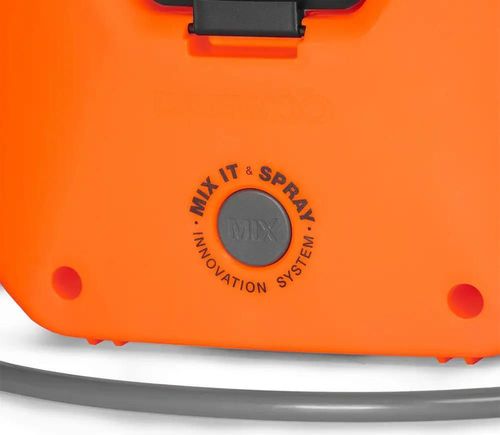 cumpără Aparat de stropit Daewoo DSA 2021Li SET în Chișinău 