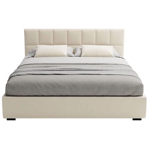 купить Кровать my-STYLE my-Kiki 120x200 (P04D12M09) в Кишинёве 