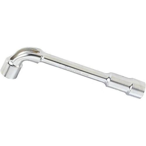 купить Ключ гаечный King Tony 1080-27 ключ L-образный торцевой 27mm в Кишинёве 