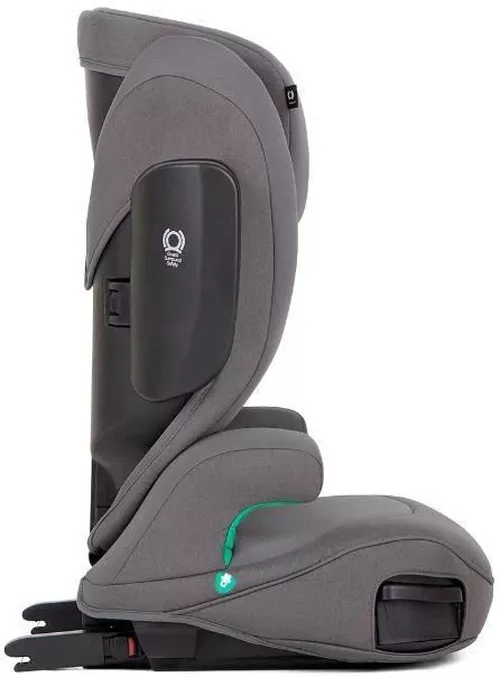 cumpără Scaun auto Joie C2218AATHD000 i-Size i-Trillo FX Dark Thunder în Chișinău 