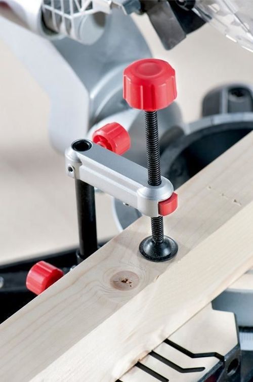 cumpără Scule electrice staționare Metabo KGSV 216 M 619261000 în Chișinău 