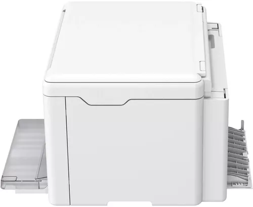 cumpără Multifuncțional Canon i-Sensys MF272dwII White (7345C003) în Chișinău 