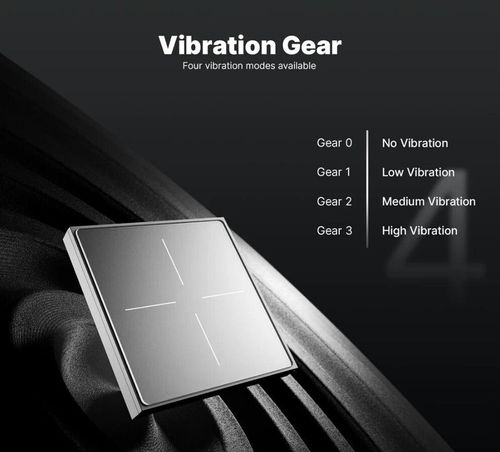 купить Выключатель электрический Moes ZS-SF-EU2-WH-MS в Кишинёве 