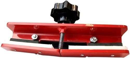 купить Плиткорез Kristal 35589 щипцы для разлома плитки по линии реза 35589 в Кишинёве 