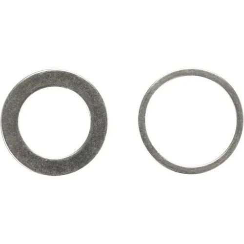 cumpără Disc de tăiere Ronix RH-5115 Pânză TCT ATB 300x96T în Chișinău 