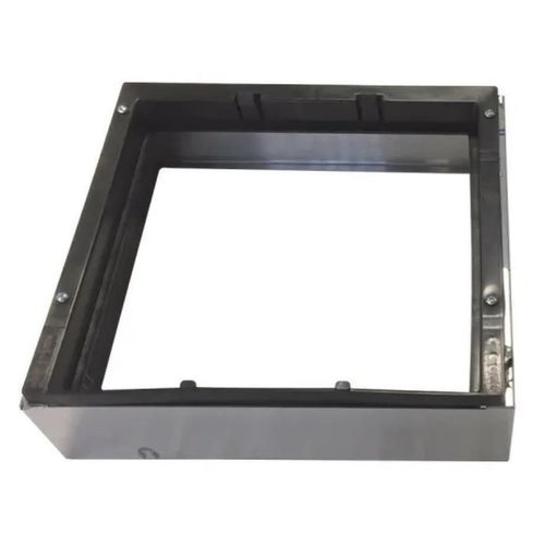 cumpără Filtru pentru hotă Backer Filtru de carbon pentru Faust în Chișinău 