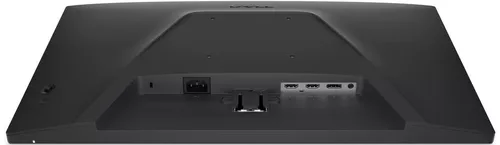 купить Монитор Dell SE2426HG в Кишинёве 