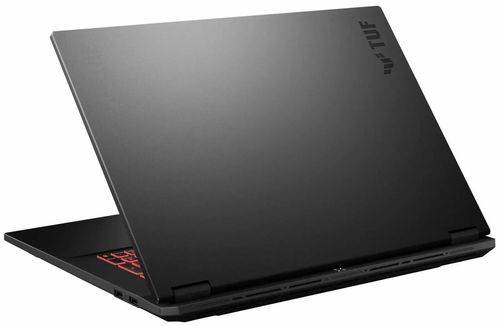 купить Ноутбук ASUS FA808UP-S8030 TUF Gaming в Кишинёве 
