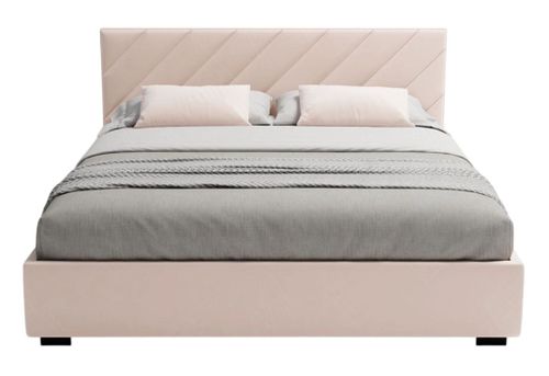 купить Кровать my-STYLE my-Luna 200x200 (P08D20M10) в Кишинёве 