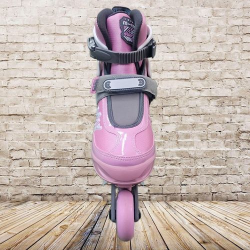 cumpără Role Micro 950280 Skates 906Max Pink (37-40) în Chișinău 