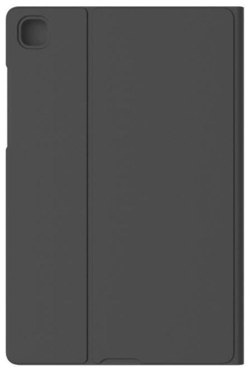 купить Сумка/чехол для планшета Samsung GP-FBT50 Book Cover Gray в Кишинёве 
