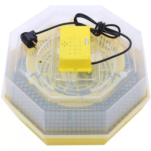 купить Товар для животных Technoworker Incubator electric CLEO 5 INC1 (84362100) в Кишинёве 